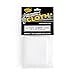 Herco HE54 Flute Cleaning Cloth