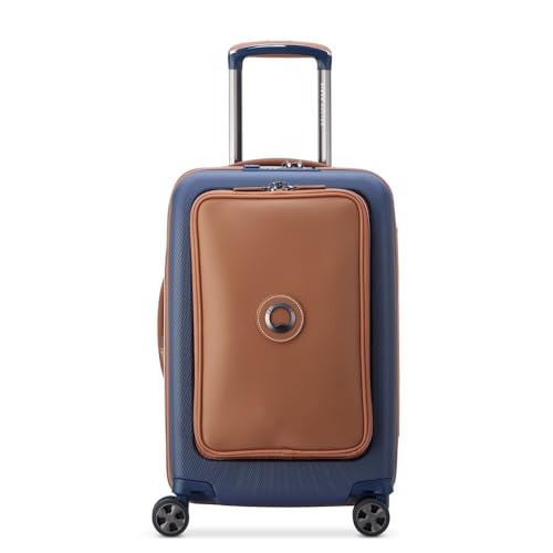 DELSEY Paris - Chatelet AIR 2.0 - Valise Cabine Rigide...