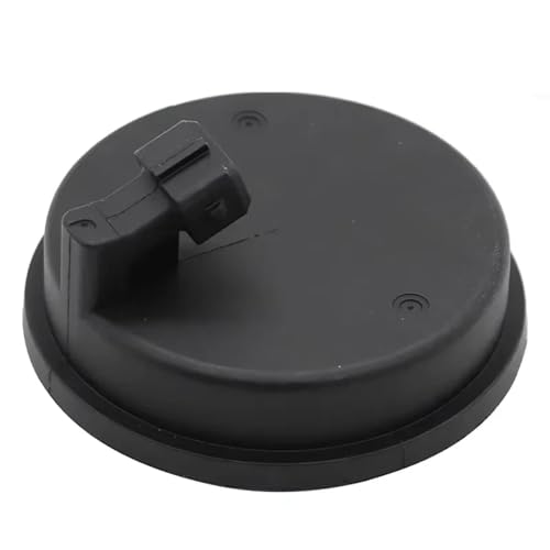 Sensor de velocidad ABS 52750-2B100 soluciona fallos de control en cubo trasero de Santa Fe 3