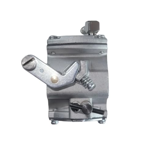 Carburateur WB-47 pour débroussailleuse 100CC à 200CC - 4