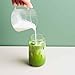 Naoki Matcha Barista Blend Premium Grade Matcha - Authentic Japanese First Harvest Premium Grade Matcha Green Tea Powder from Japan (100g / 3.5oz)