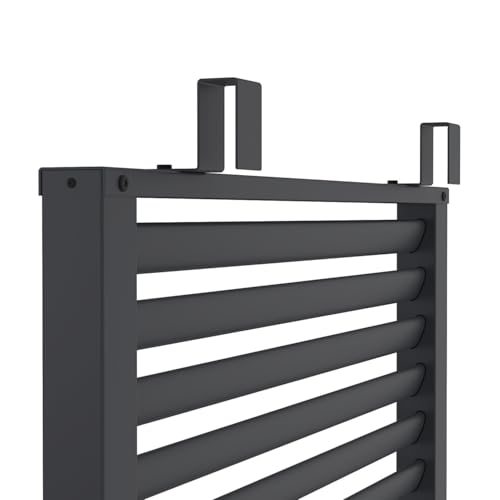 Market Pergola Édition Collector - vue 8