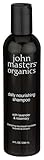 ジョンマスターオーガニック L&Rシャンプー