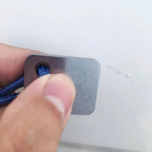 Pintura en aerosol para coches Marca MATYASIGO (2)