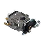 Para Flora: el mejor cortador de brochas FBS 43 A1, FBK 4 B2 4 en 1, dispositivo de combinación de desbrozadora PBK 4 A1, herramienta combinada PBS 2 A1