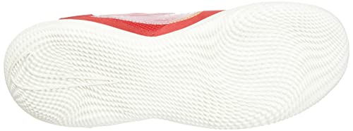 Image of Nike Mens Sneaker