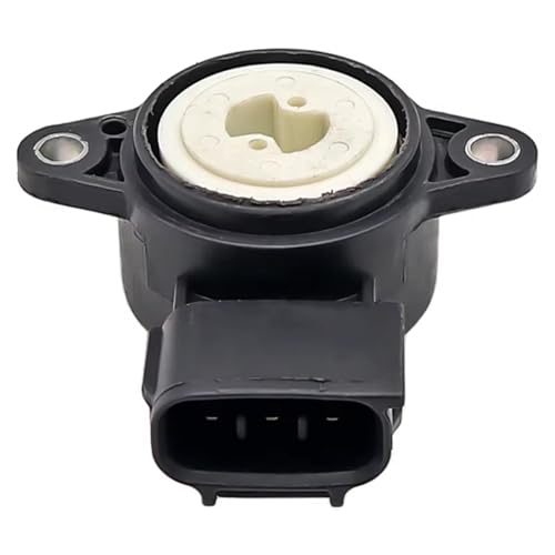 Capteur de position du papillon 8945202040 pour Toyota Sparky Avalon Avensis