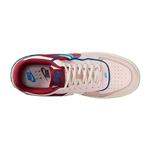 Image of Nike Women's Air Force 1 Shadow Sneaker