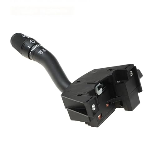 Commodo de clignotants Y85z13k359ca résout panne essuie-glaces