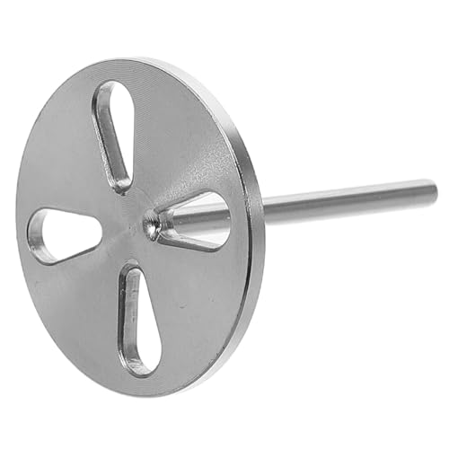 Gogogmee Foot Care Sanding Tools Electric Foot Filer Remover Blade Nail Drill Home Salon Use