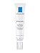 Produktbild La Roche-Posay Effaclar K(+) 30ml