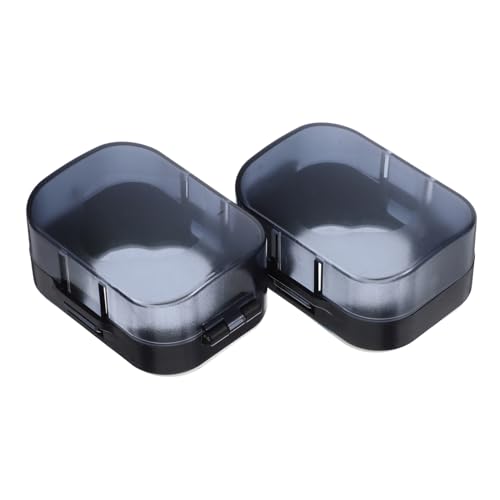 Abaodam 2�� �`���C���h�v���[�t ���b�N�J�o�[ �̎w�͂��ݖh�~�v���X�`�b�N���h�A�n���h���ی�J�o�[ �Ɨp�h�ƃh�A�Ή� �ϋv���ƃf�U�C����