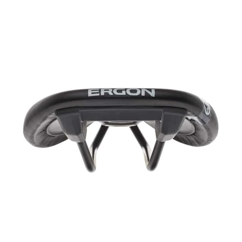 Ergon SM Sport Men Fahrradsattel für Mountainbikes