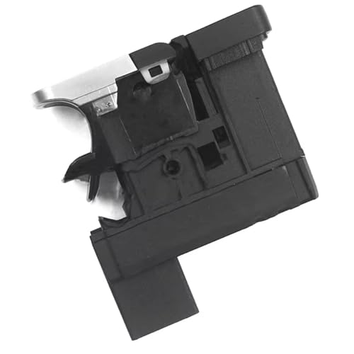 Interruptor de Freno de Mano Electrónico 3G0927225 Passat B8 3C 2