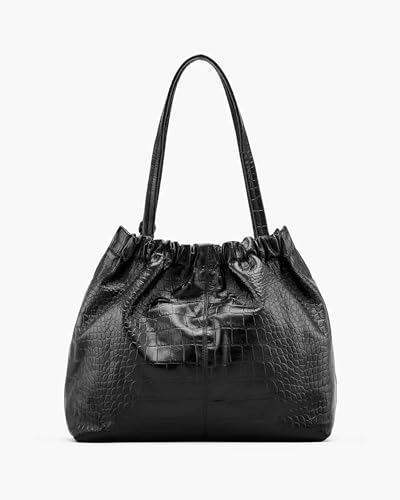 Marc Jacobs womens The Tote miniatura 6
