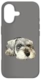 schnauzer miniatura, schnauzer miniatura, mini, schnauzer, cachorro, sal, pimienta, mini amante de schnauzer, mini schnauzer mamá, mini schnauzer papá, niños, regalo schnauzer miniatura, mini schnauzer regalo, regalos schnauzer miniatura, schnauzer miniatura Navidad