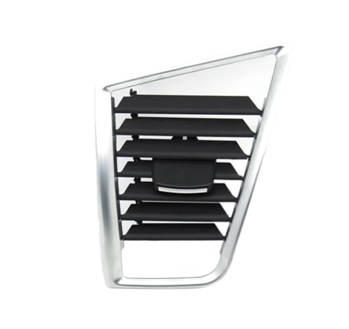 Grille de ventilation avant pour des voyages confortables en Q5 RHD aérateur de bord