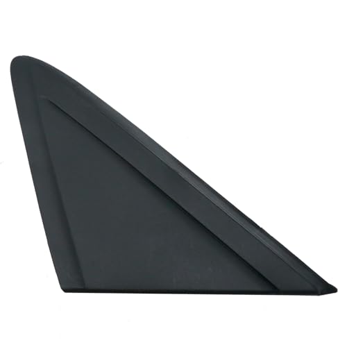 Coque de protection triangle rétroviseur avant gauche cassé Ford Escape solution CJ54-S16003AD5JA6