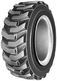 BKT Power SK 10-16.5 E/10PR