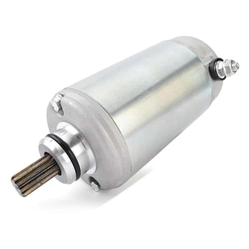 Moteur de démarrage T1311119 pour régler les pannes de Sprint ST 1050