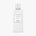 Produktbild UN JARDIN SUR LE TOIT LAIT HYDRATANT POUR LE CORPS 200ML