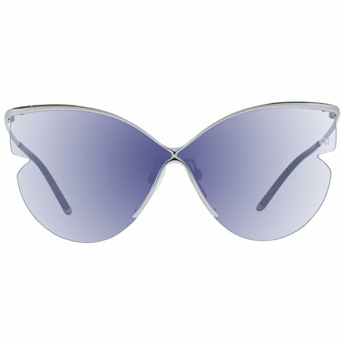Ana Hickmann lunettes de soleil pour femme AH3173 haute finition