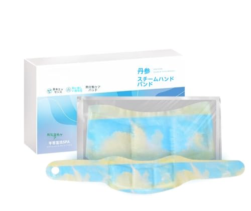 Fiozwea ȔMpb` Mz  / r/ / (TrACXgoh,5)