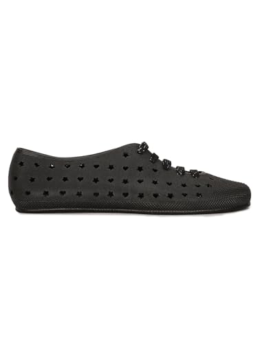 Image of Bata Womens Hearts E Casual Shoe