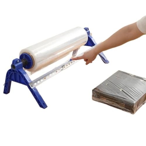 Sexybala �X�g���b�`�t�B�����z���_�[ �J�b�^�[�t�� �蓮�^�C�v ���[���Ή� �n���f�B�d�l ����⏕�c�[�� (�f�X�N�g�b�v�h���C�u�{��50cm��2kg�������t�B����)