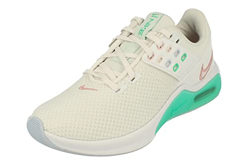 Image of Court Legacy Next Nature Shoes