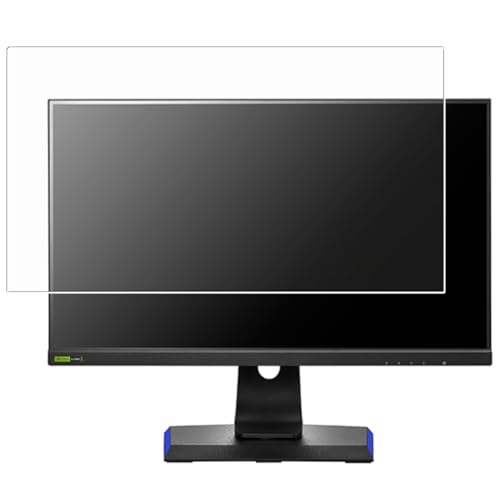 ClearView �A�C�E�I�[�E�f�[�^ GigaCrysta LCD-GD241JD 23.8�C���`�p �t�� �ی� �t�B���� ������ ���ׂ��� �R�� �R�E�C���X �^�C�v ��ʃt�B���� ���{�� �C�A���X