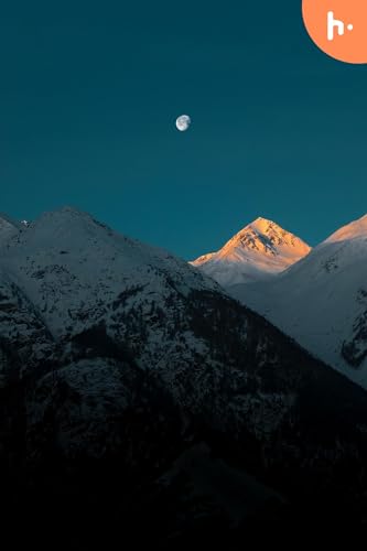 Cosmic Conversations with Dhyanakirti Titelbild