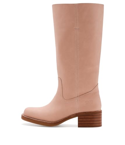 Image of FRYE AND CO. Miranda 14 Wide Calf