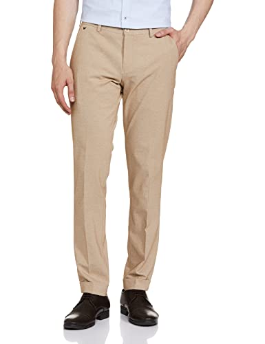 Image of Blackberrys Men Dress Pants