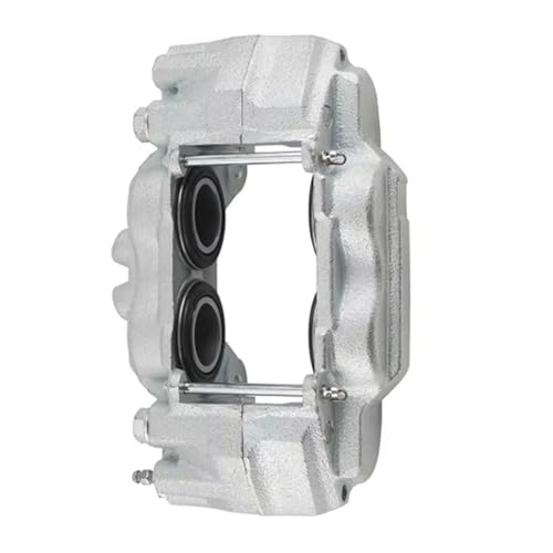 Étrier de frein avant droit pour Lexus GX470 4.7L 2003-2009