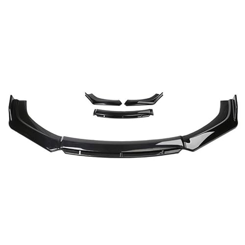 インプレッサスポーツ GP フロント スポイラー」の人気商品一覧 | 安い