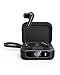 Bild zu soundcore P41i by Anker, Adaptive Noise Cancelling In-Ear Kopfhörer mit Powerbank (integriertes USB-C Kabel) 192h Spielzeit, Immersiver Sound, Klare KI-Anrufe mit 6 Mikros, IPX5, Bluetooth 5.3