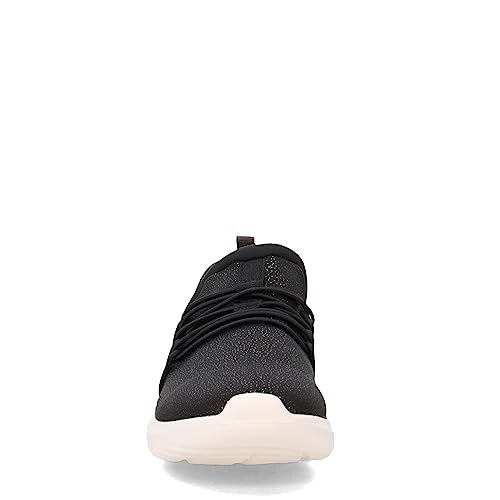 Clarks Women's Nova Ave Sneaker3