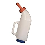 Die Flasche ist aus hochwertigem Kunststoff, dick, sicher, gesund, langlebig, langlebig, leicht zu reinigen und zu desinfizieren.