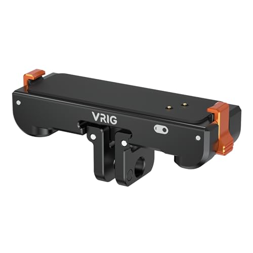 VRIG Insta360 GO Ultrap NCbN[X}Eg CA_v^[ A~ ܂肽 1/4lW J}Eg ~ Uz J CNCbN[X AC-70