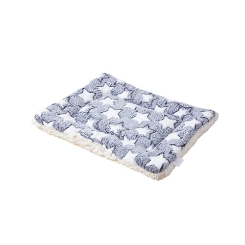 ybg }bg g  ӂӂ ybgpxbh }bg NbVzc ʎgp  ybg L t[X uPbgH~h 薰 K \ _炩ybg}bg ~ ^LKp /P[W//ԓ/ 