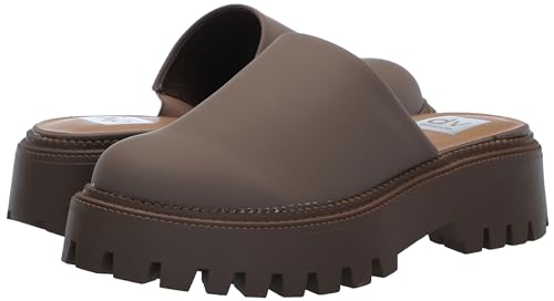 Image of Dolce Vita Lexy