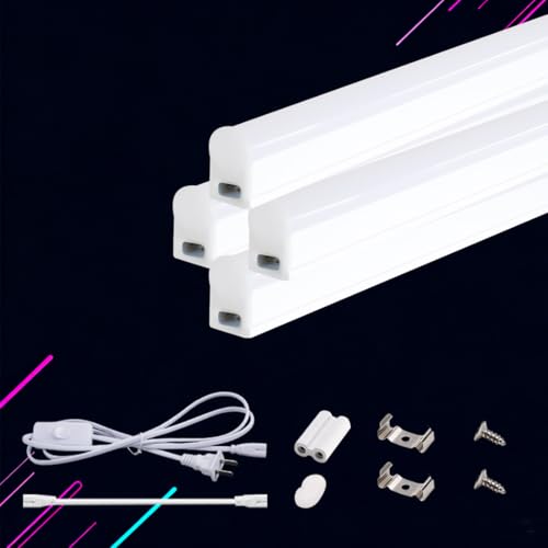 y4{zledu ̌^ 40w` 20` t5 120cm XCb`t ledu 40w`  F dF LEDx[XCg  ̌^ Ɩ XCb`tON/OFF؂ւ vOt 1.5mdR[ht Px 18