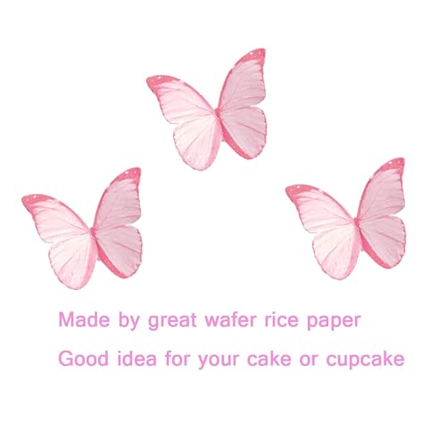 Opiniones y reviews de Colorante Mariposa Colores que puedes comprar esta semana. 19 Imagen adicional