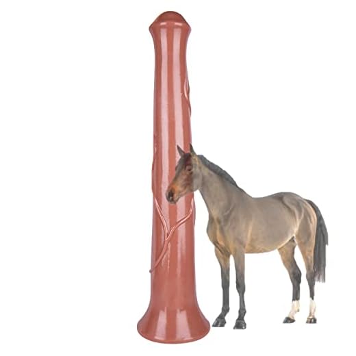 GAOSJX Suave E Impermeable, Fácil de Limpiar