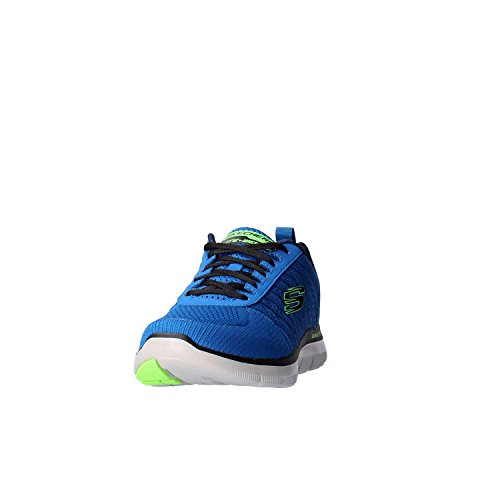 SKETCHERS 52185