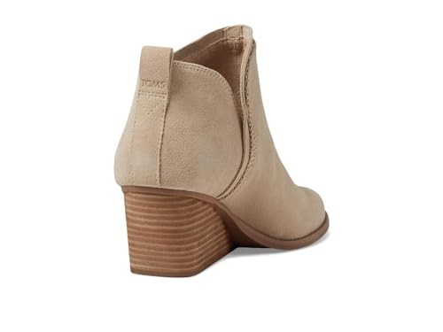 Image of TOMS Women's Kaia