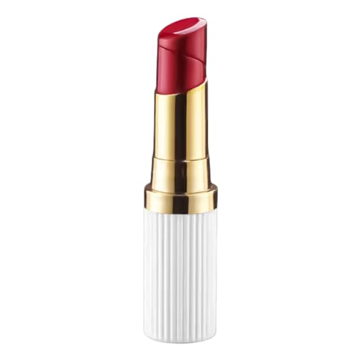 Encendedor mini soplete recargable para mujer miniatura 1