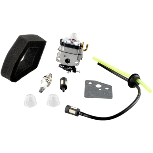 8 s[X/ZbgLu^[Lbgz_ FG100 GX22 GX31 g}[@ 139F 1.5HP HHE31C HHT31S UMK431 V[Yg}[GAtB^[