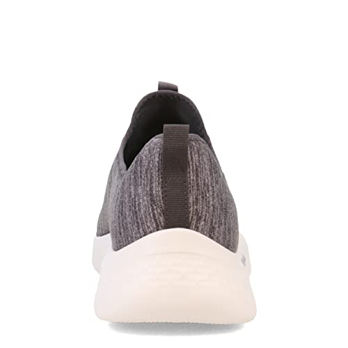 Image of Skechers Men Pull On Walking Shoes
